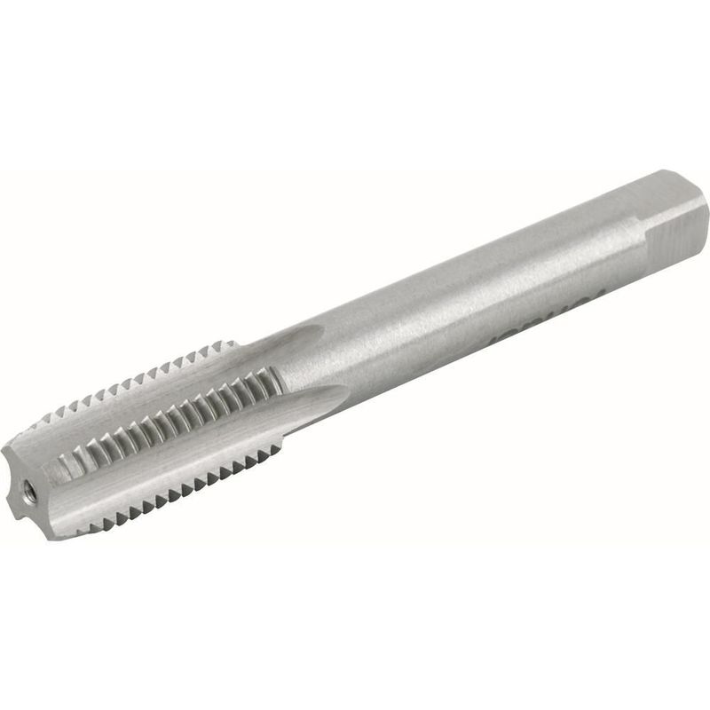 MKP002721004974-1