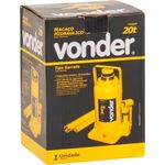 MKP002721005025-2