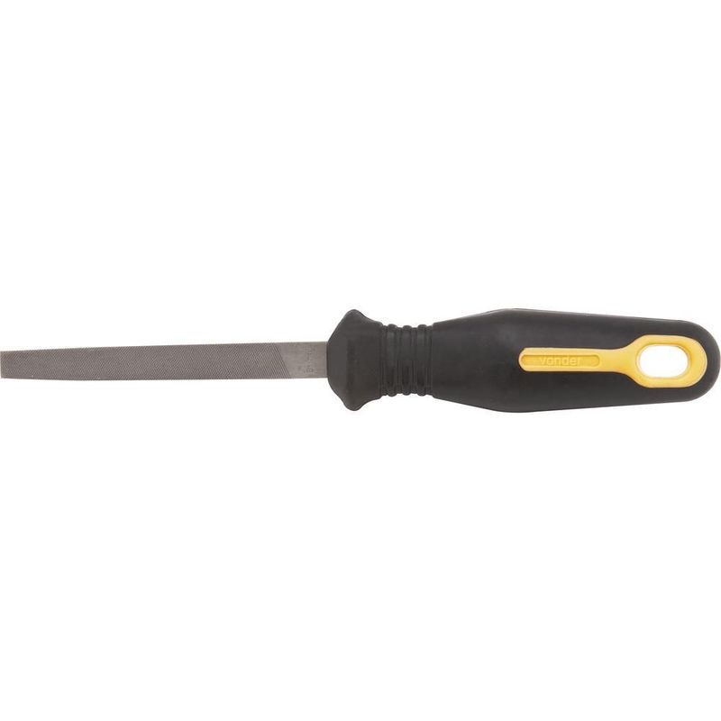 MKP002721005060-1