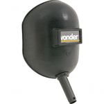 MKP002721005105-1