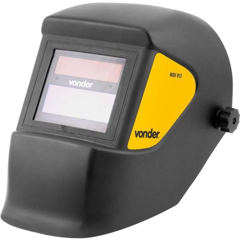 MKP002721005107-1