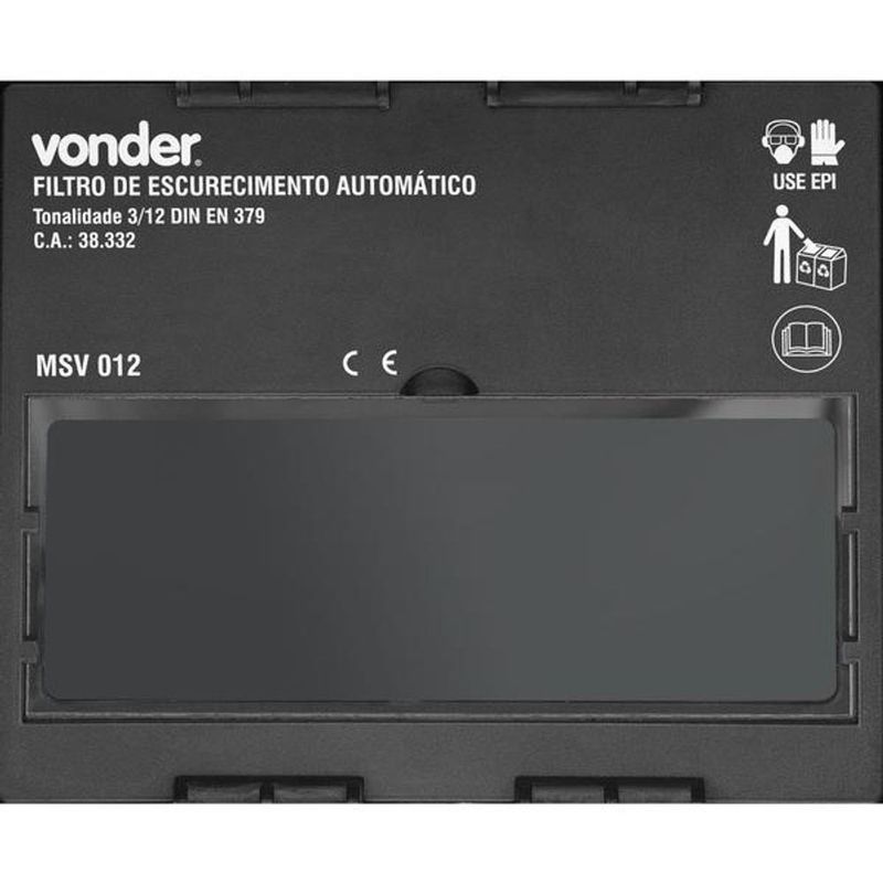 MKP002721005107-3