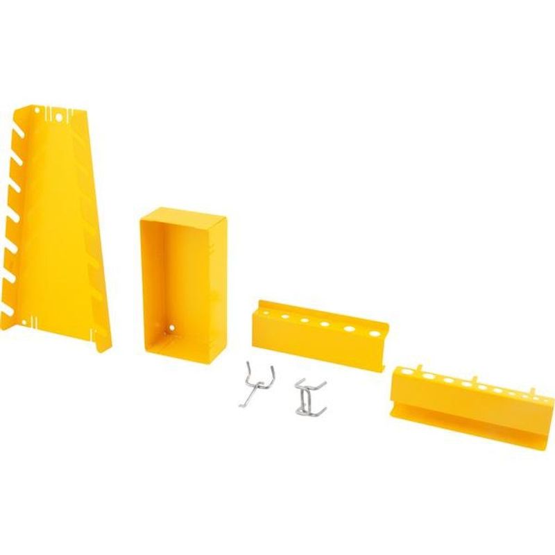 MKP002721005133-1