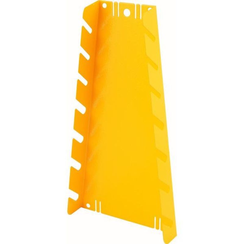 MKP002721005133-2
