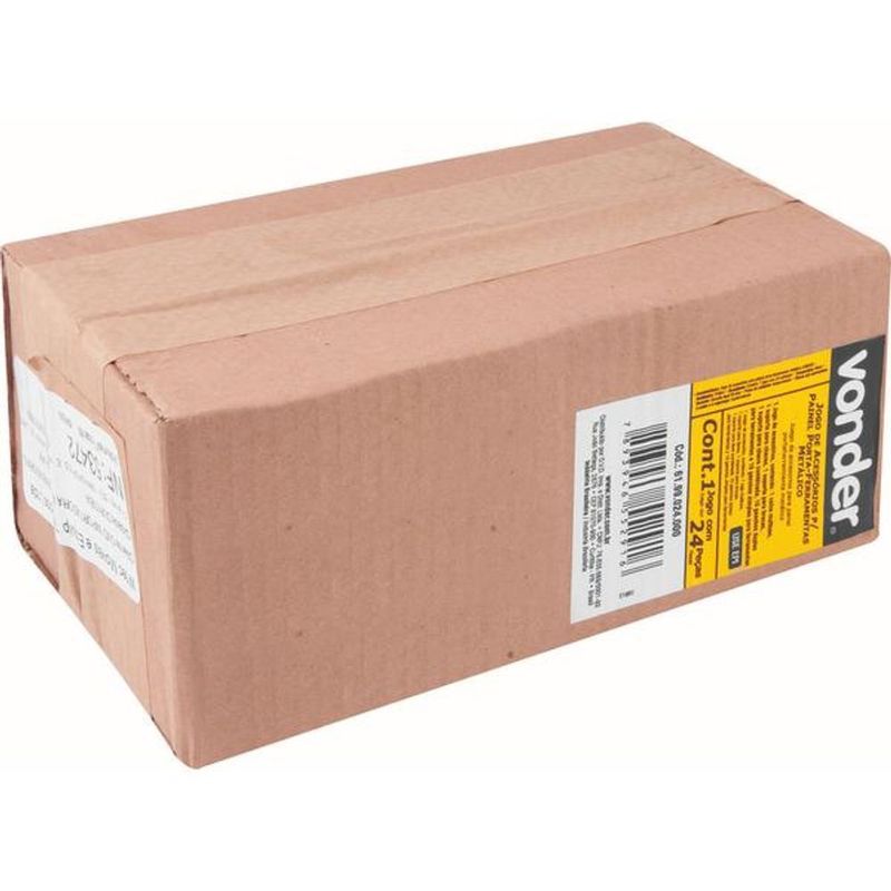 MKP002721005133-7