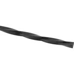 MKP002721005183-1