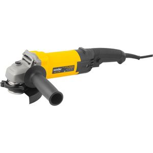 Esmerilhadeira Angular 4.1/2" Eav 1140 127V Vonder