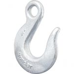 MKP002721005229-1