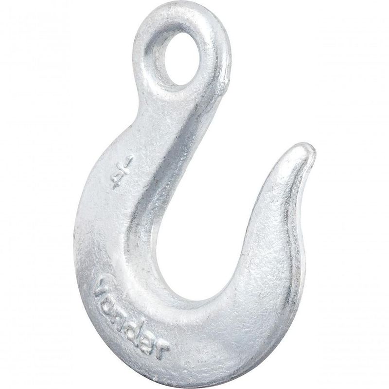 MKP002721005229-1