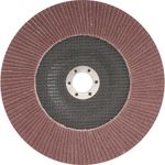 MKP002721005360-3
