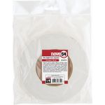 MKP002721005414-2