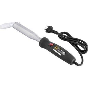 Ferro Para Solda 300W 220V Fsv0300 Vonder