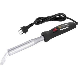Ferro Para Solda 150W 220V Fsv0150 Vonder