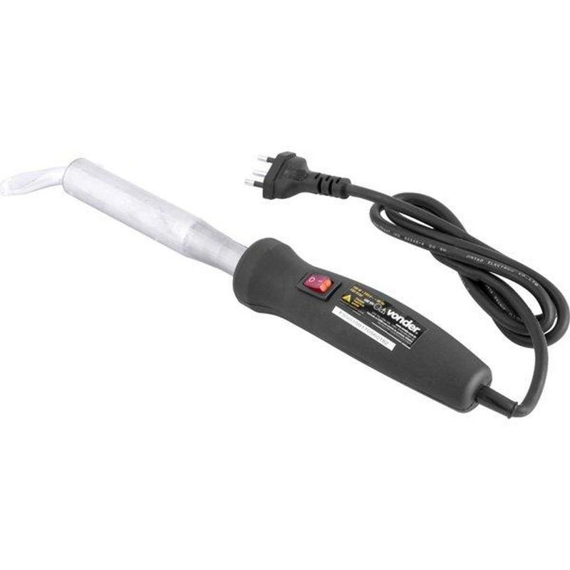 MKP002721005449-2