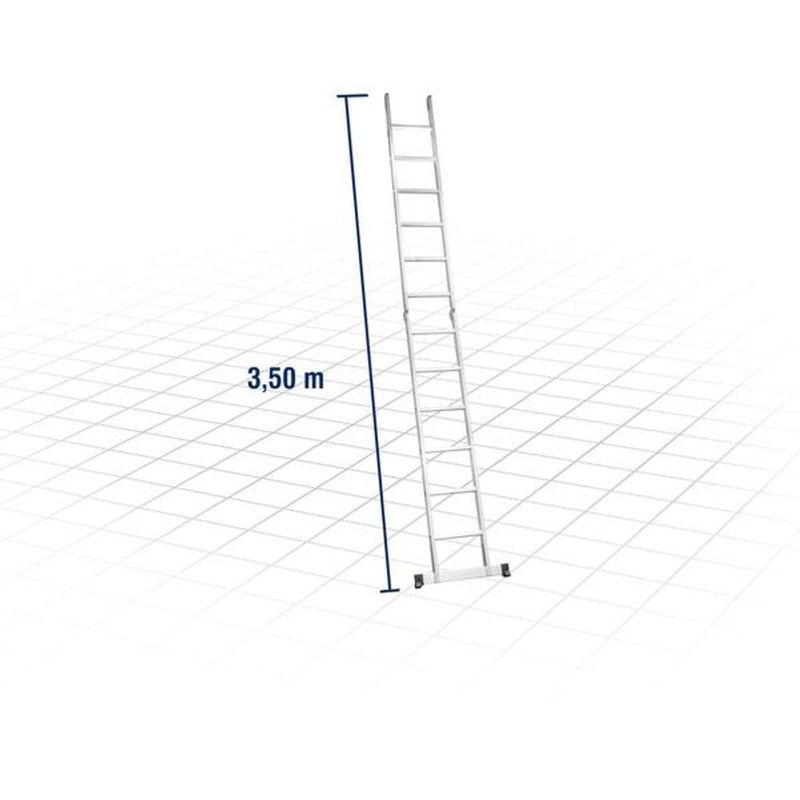 MKP002721005507-2