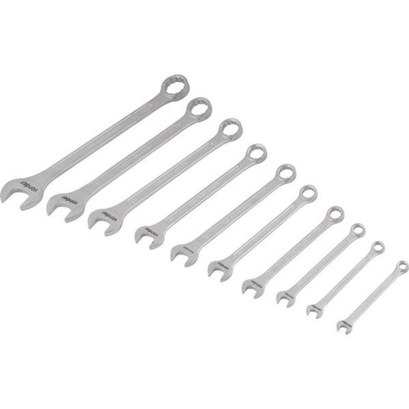 MKP002721005603-1