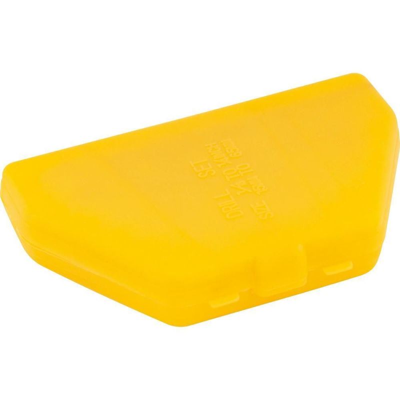 MKP002721005608-4