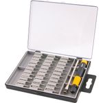 MKP002721005610-4