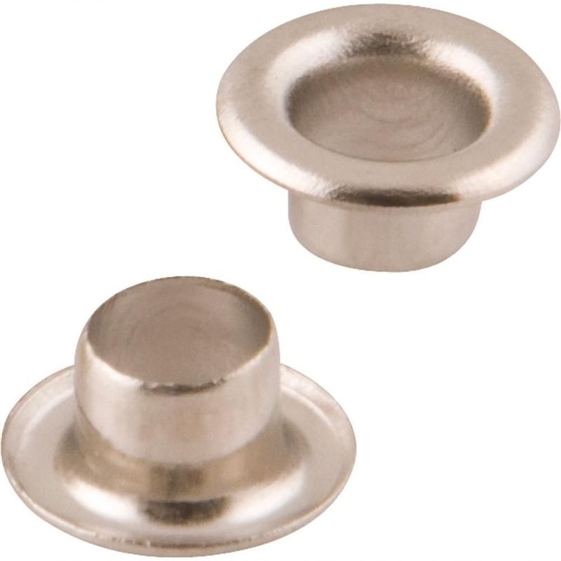 MKP002721005656-1