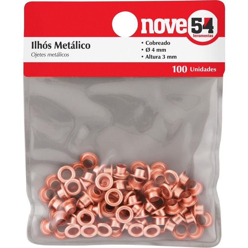 MKP002721005657-2
