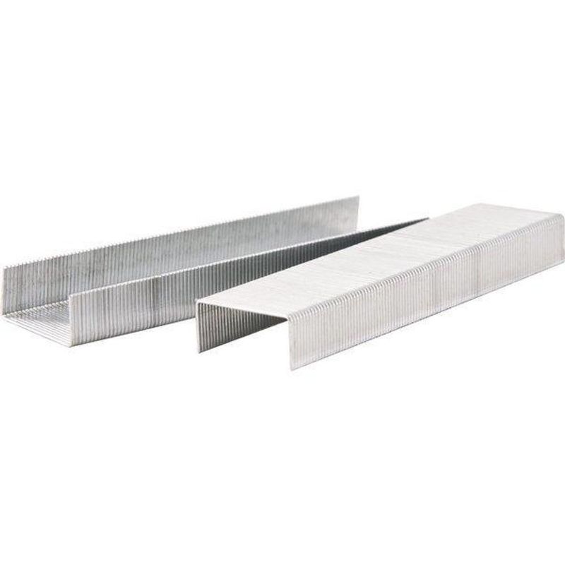 MKP002721005687-2