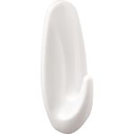 MKP002721005712-1