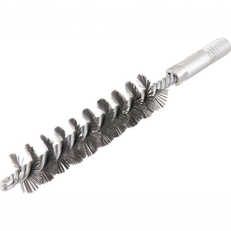 MKP002721005727-1