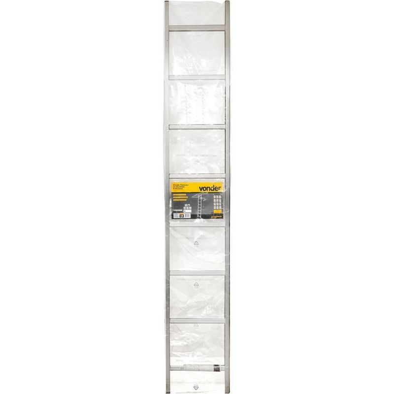 MKP002721005737-1