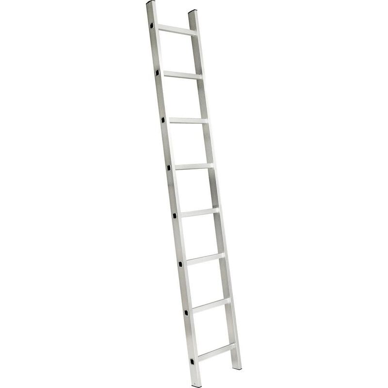 MKP002721005737-2