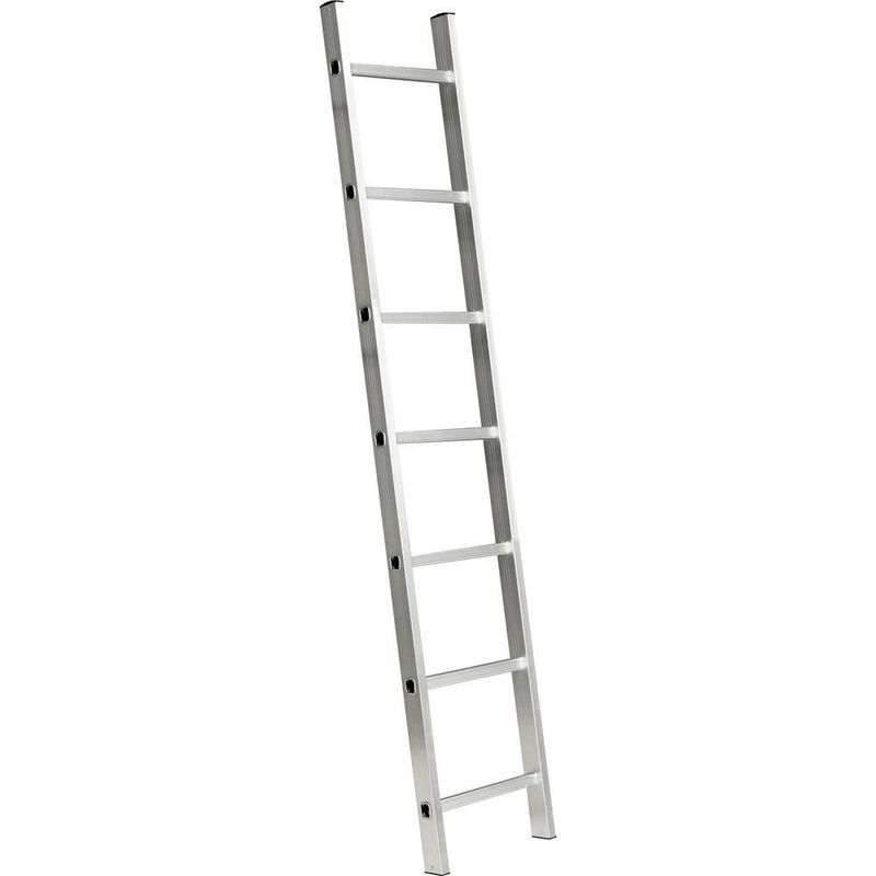 MKP002721005738-1