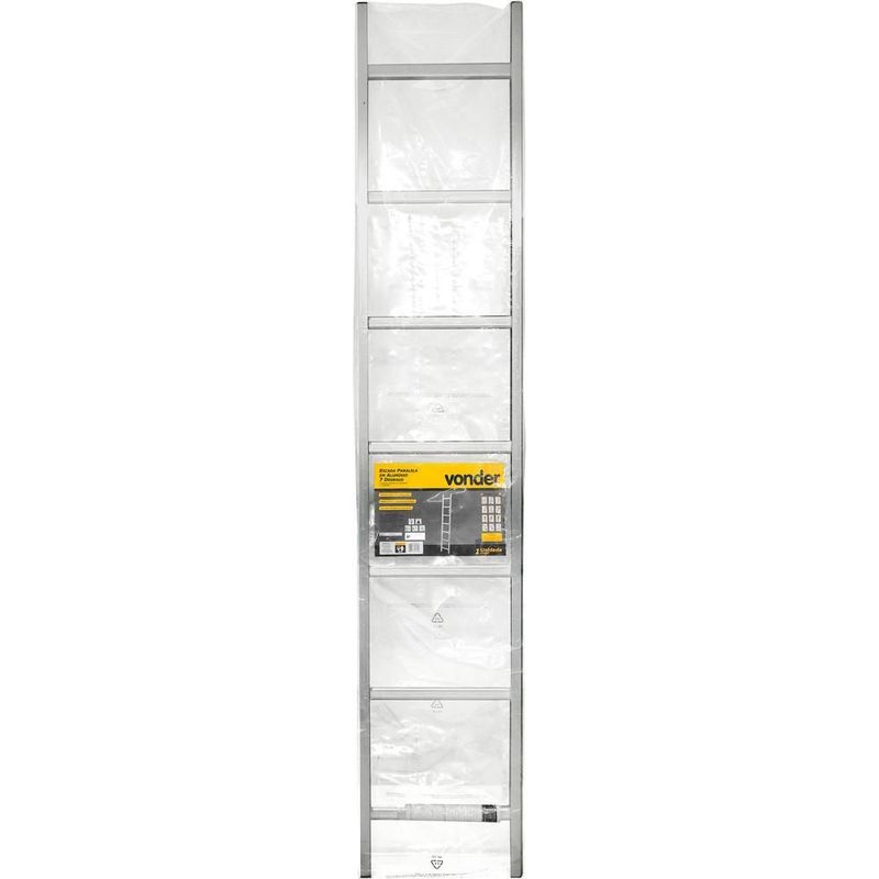 MKP002721005738-2