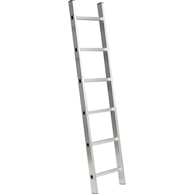 MKP002721005739-2