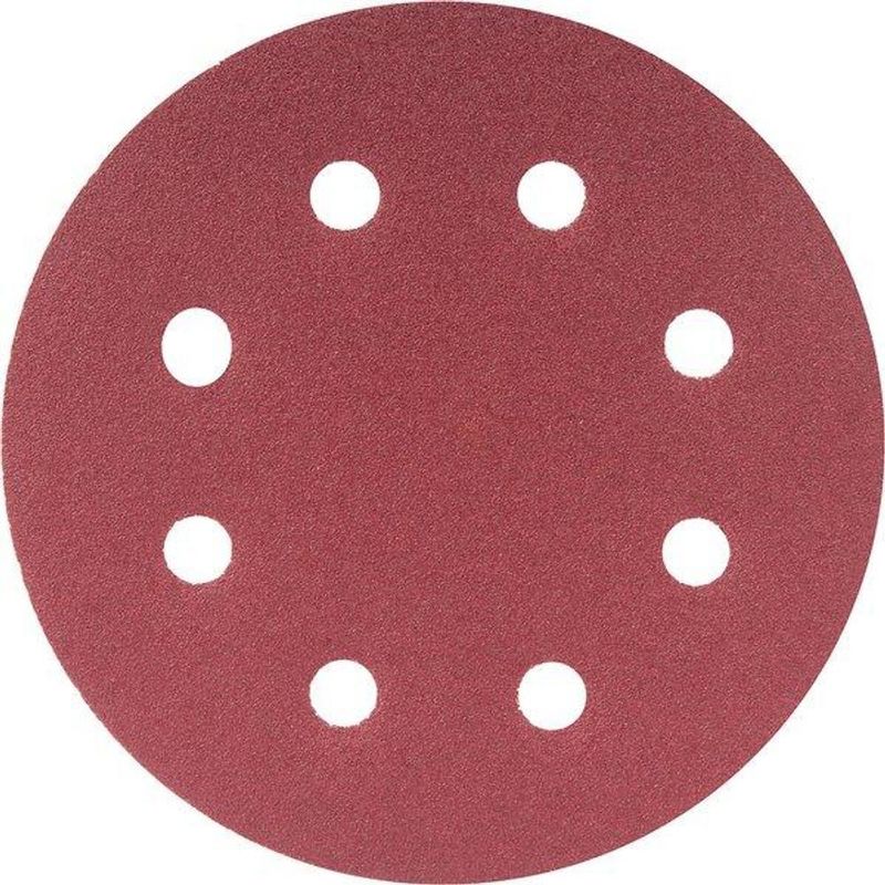 MKP002721005762-1