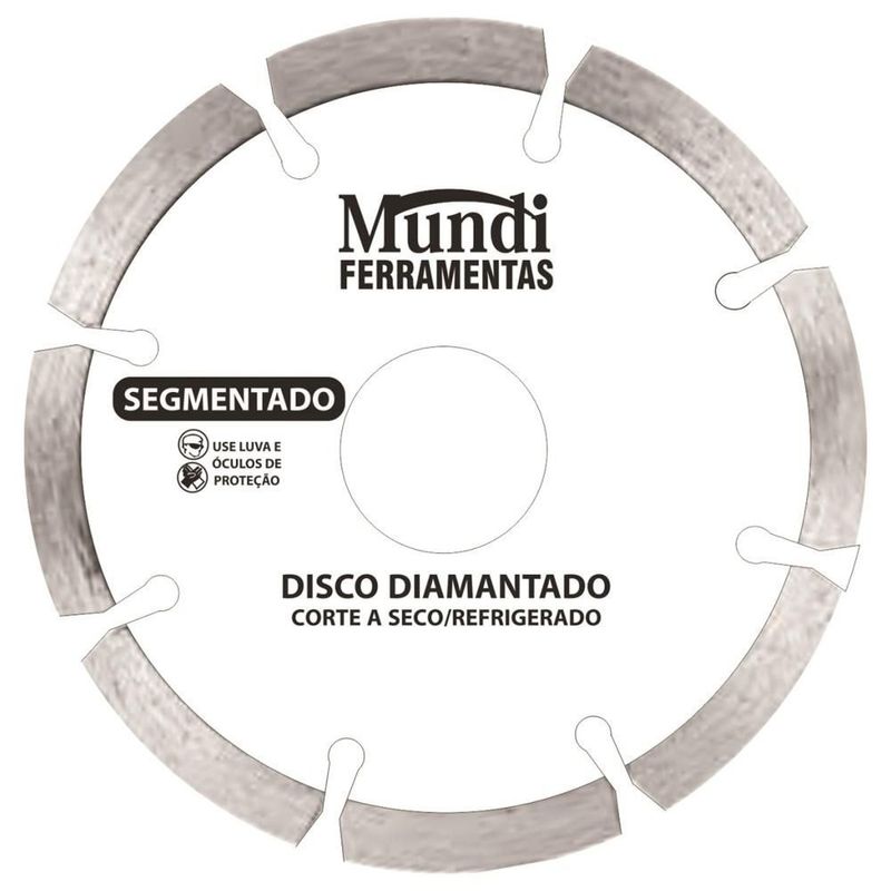 MKP002721005773-1