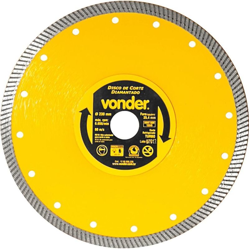MKP002721005776-1