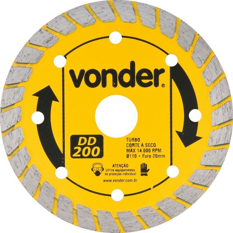 MKP002721005784-1