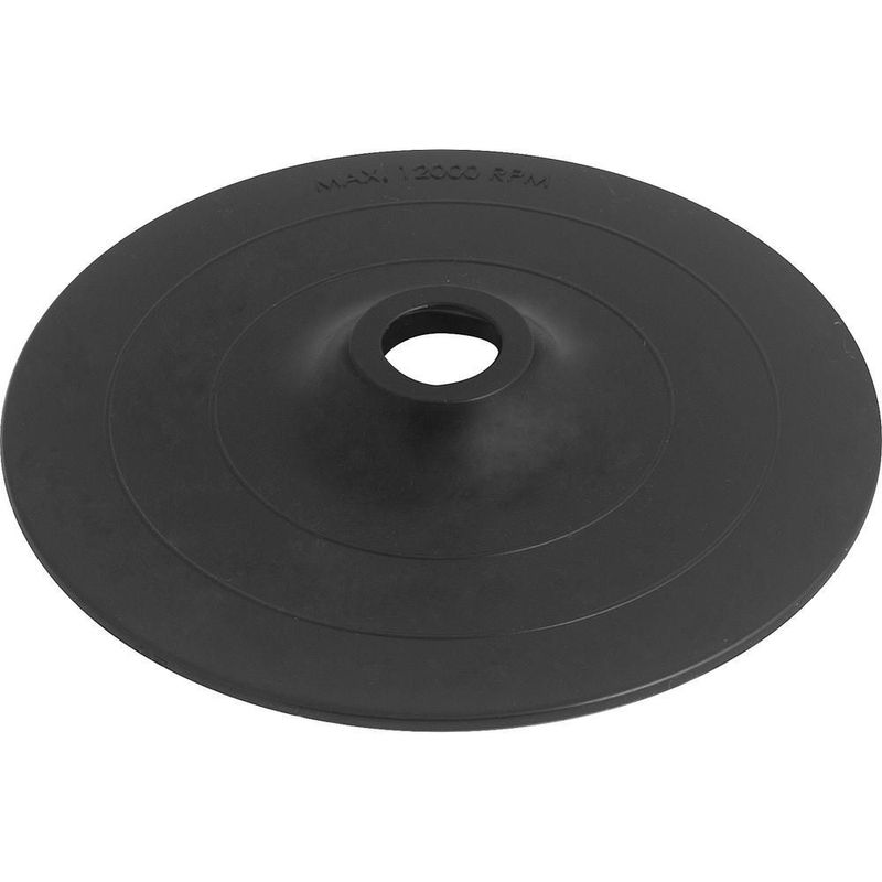 MKP002721005800-2