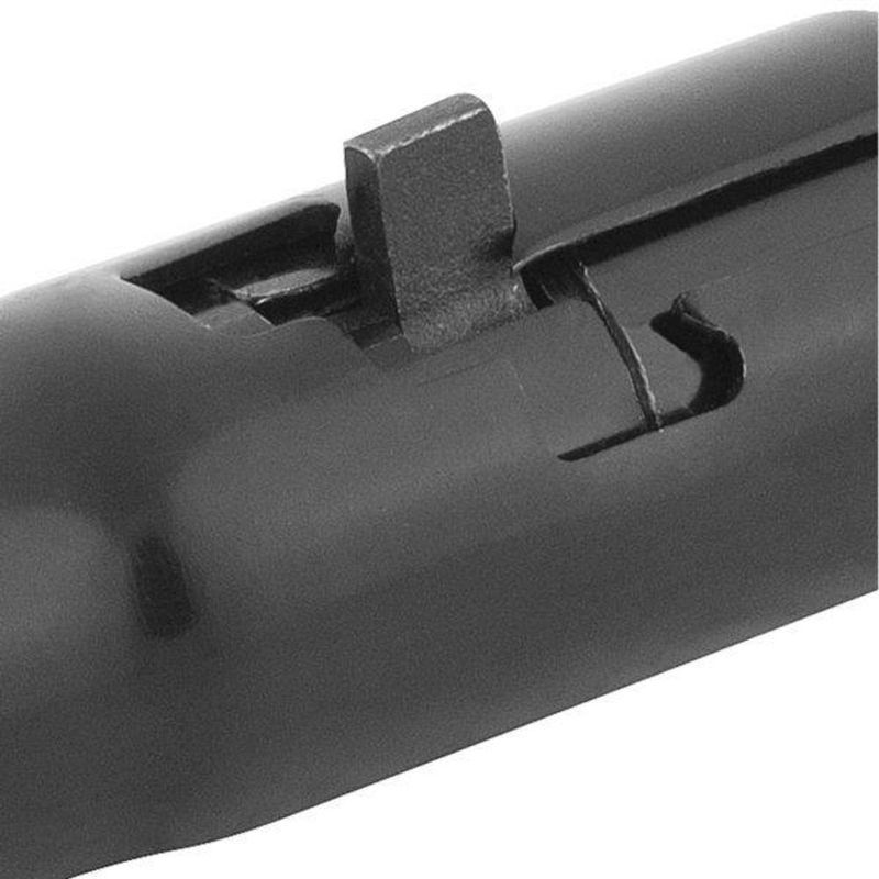 MKP002721005803-3