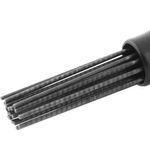 MKP002721005803-4