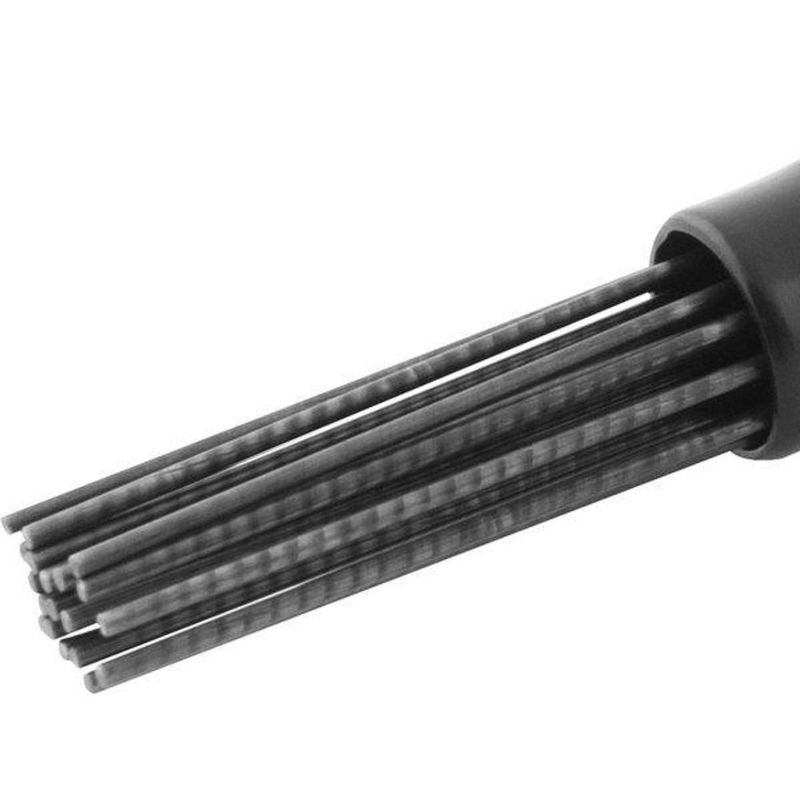 MKP002721005803-4