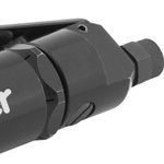 MKP002721005803-5