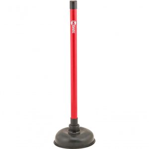 Desentupidor Manual Com Cabo - Nove54