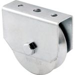 MKP002721005818-1