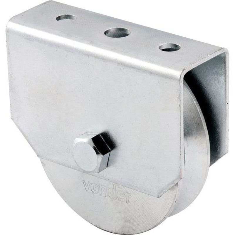 MKP002721005818-1