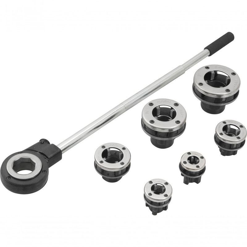 MKP002721005935-1