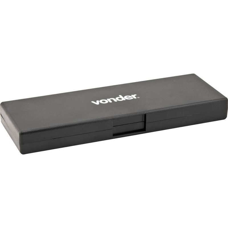 MKP002721005951-2