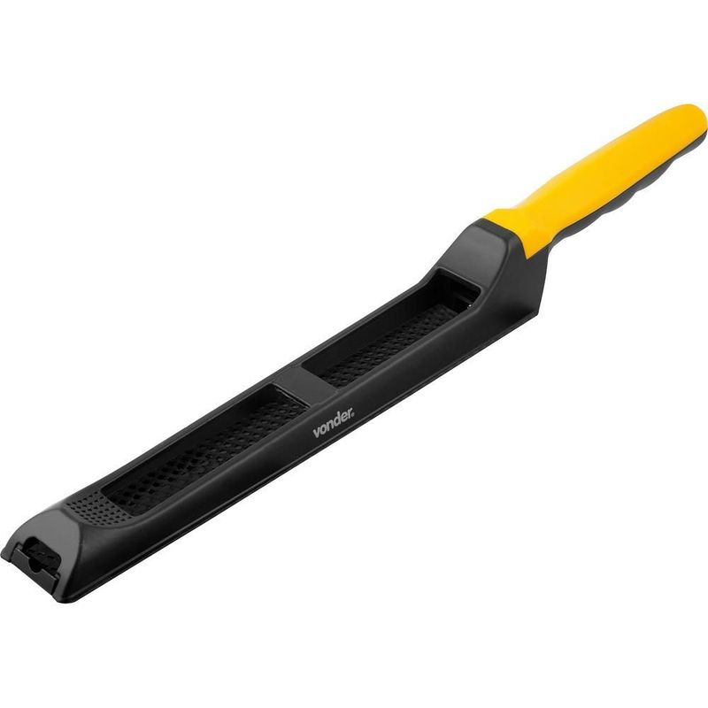 MKP002721006120-1