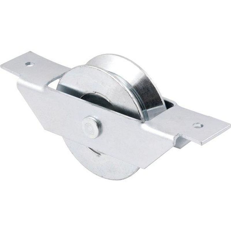 MKP002721006140-1