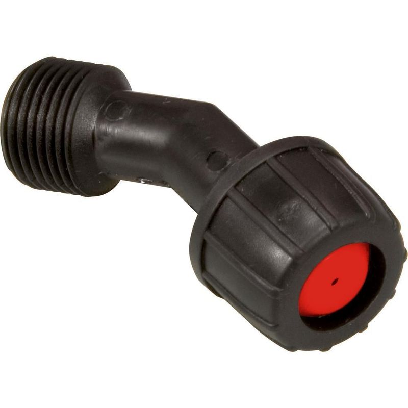 MKP002721006165-4