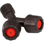MKP002721006165-5